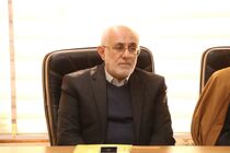 بخش کشاورزی استان قزوین در بازسازی عتبات عالیات پیشگام بوده است