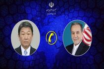 تهدید به حمله به زیرساخت‌های انرژی، مصداق بارز جنایت جنگی است