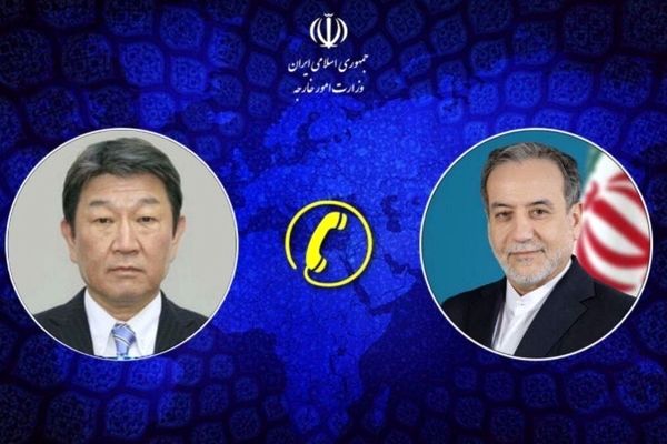 تهدید به حمله به زیرساخت‌های انرژی، مصداق بارز جنایت جنگی است