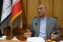 فرهنگ، موتور محرک توسعه کرمانشاه است