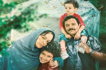  ۲ جایزه مسکو نصیب «در آغوش درخت» شد