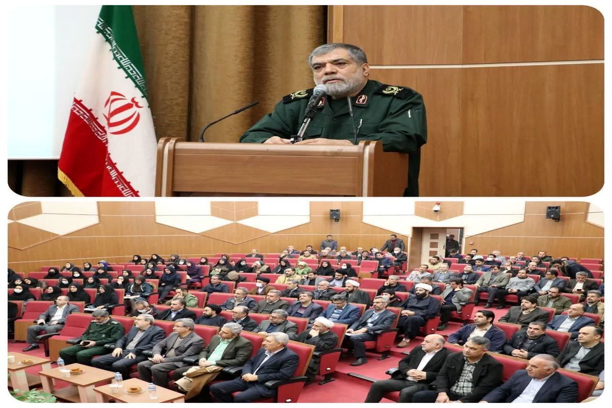 سردار آبنوش قزوین