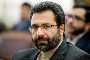 مردم ما ثابت کرده‌اند که در تمامی صحنه‌ها حماسه آفرینند