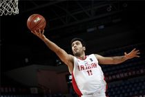 توپ‌های از دست رفته مقابل یونان اذیت‌مان کرد