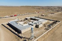 آغاز احداث ۵ مجتمع‌ جدید میان‌راهی امام رضا(ع) 