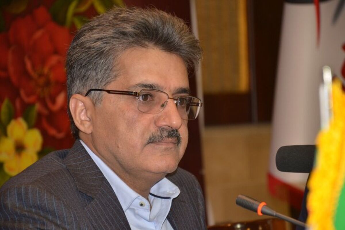 رضایی نژاد 