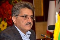 مشارکت مردمی برای افزایش پایدار تولید ناخالص ملی