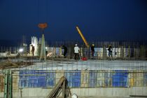 تحول گردشگری شیراز با بهره‌برداری از بزرگ‌ترین آکواریوم جنوب کشور