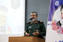 ثبت و ضبط خاطرات شهدا و بیان الگوهای آنها می تواند به ترویج فرهنگ شهادت کمک کند