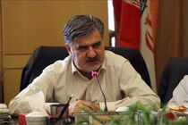 تشکیل وزارت جدید مغایر برنامه توسعه است/تشکیل وزارت امور شهدا 70 درصد رای نیاز دارد