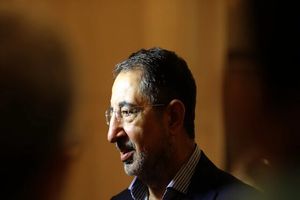 نماینده حزب‌الله بر لزوم حفظ سلاح مقاومت تأکید کرد