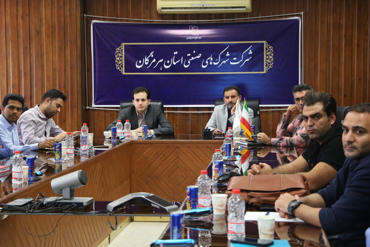 امیرزاد