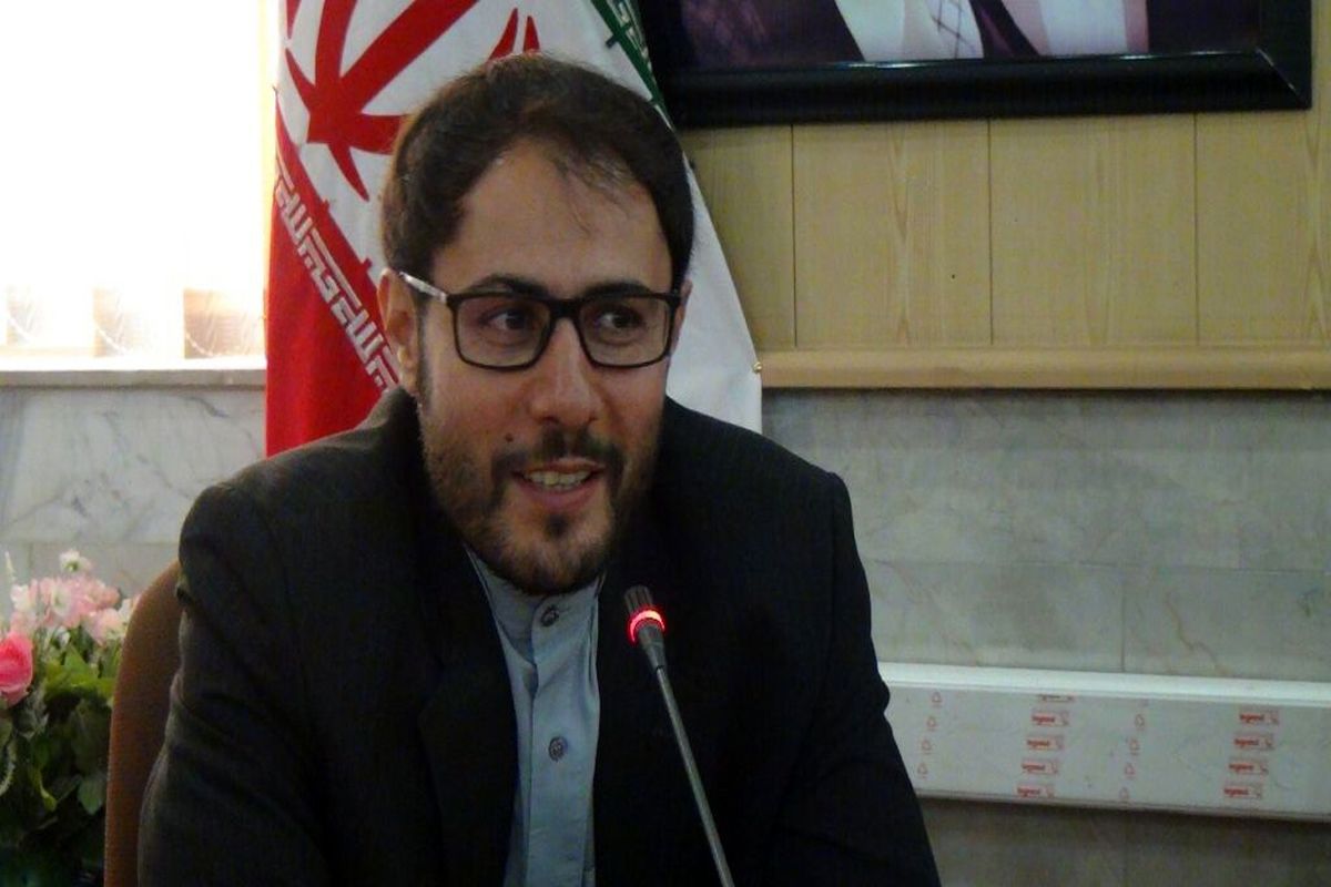 دادستان کردستان