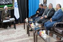 روش‌های جدید علمی جایگزین کشت سنتی شود/برخورد با زدوبندها در دستگاه‌های گیلان