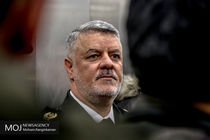 ساخت ناوشکن نگین از سال ۹۹ آغاز می شود