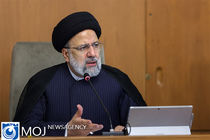 برای اختلاف نظرهای طبیعی امور کشور حاشیه سازی نکنید