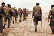 دنبال تکمیل پازل کمک به رزمندگان هستیم