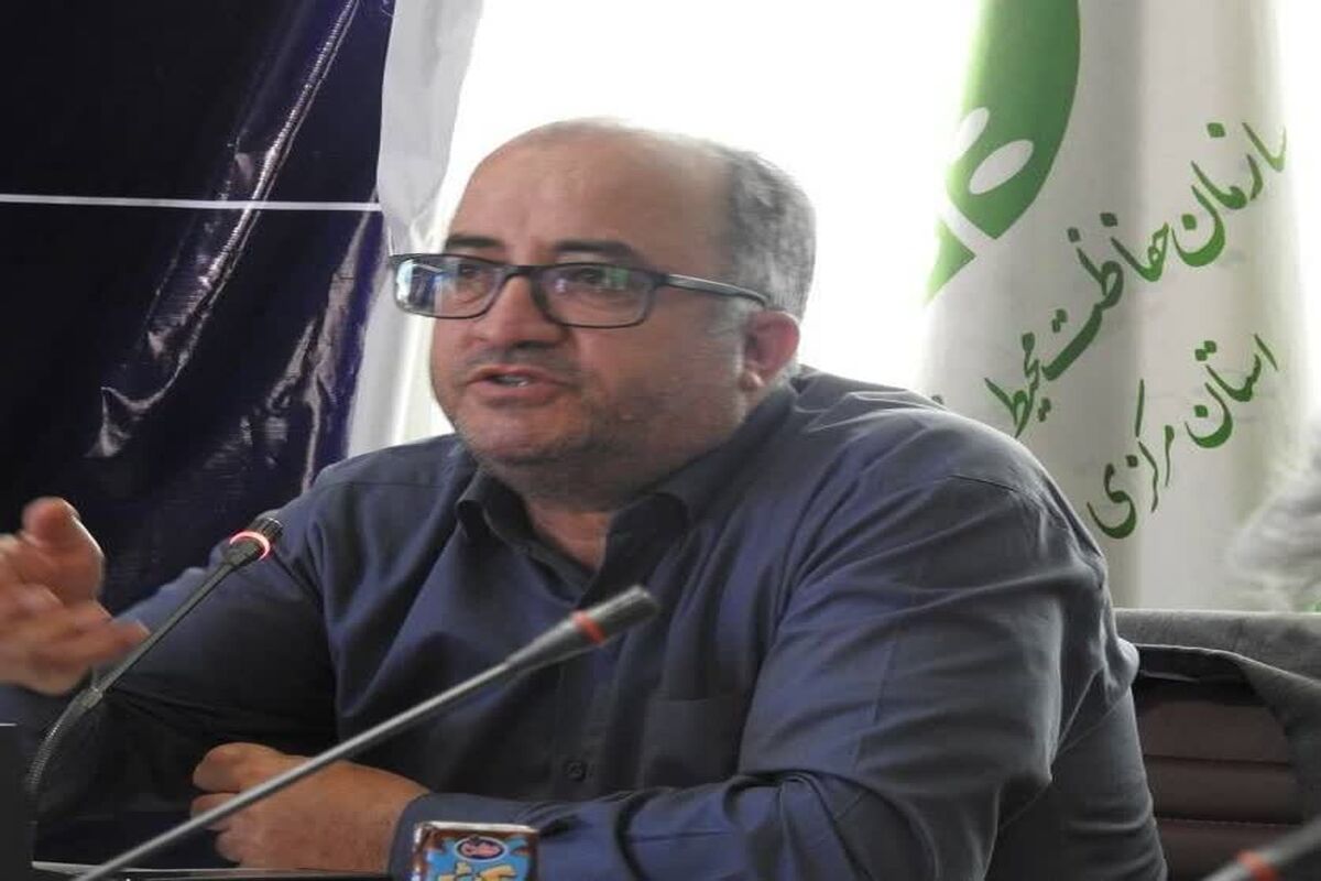 یوسف یوسفی