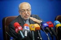 ارائه طرحی برای حمایت از نیم میلیون واحد صنفی تولیدی