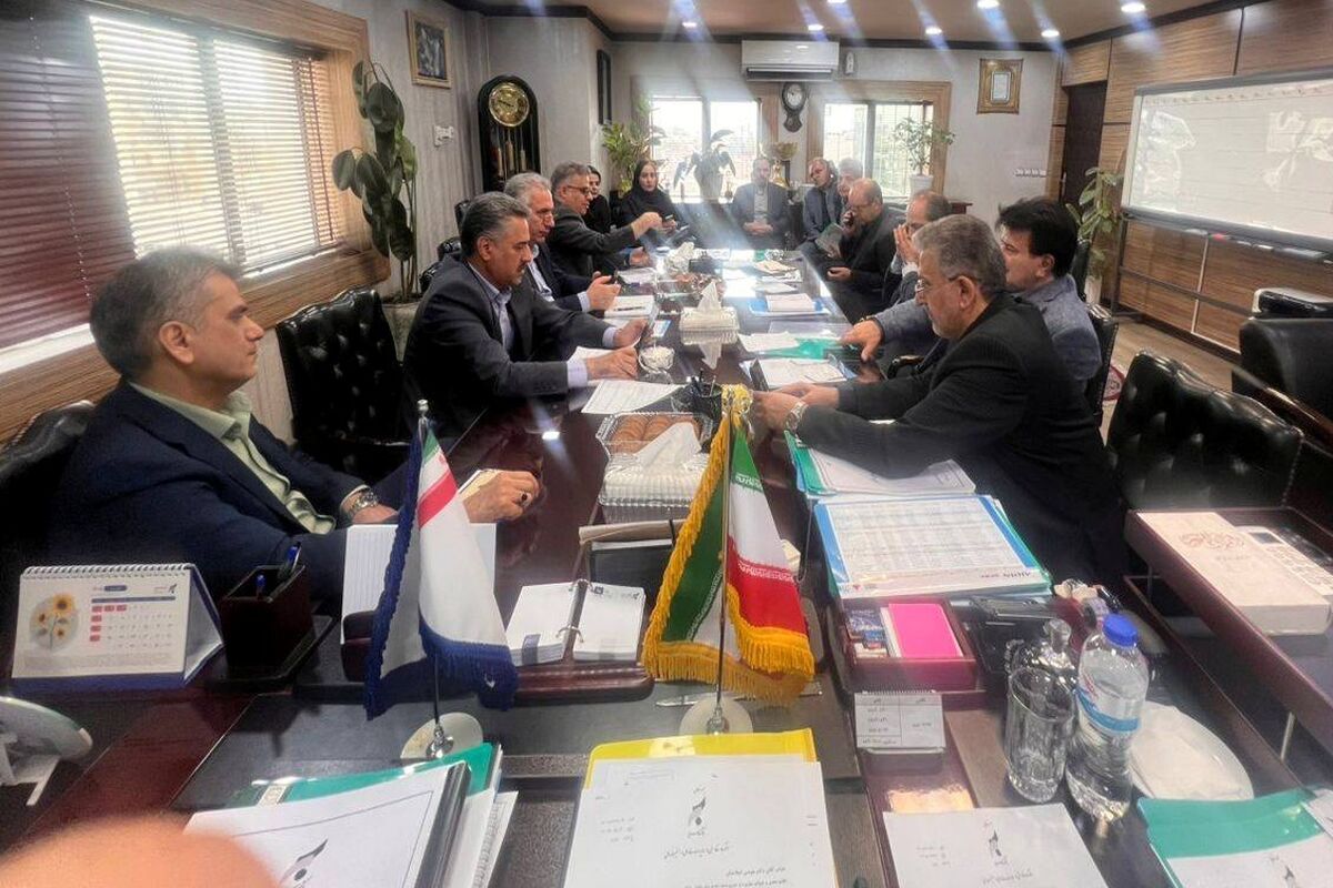 بانک سرمایه