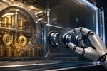 ابزار جدید سرمایه‌گذاران؛ ربات تریدر ارز دیجیتال چگونه کار می‌کند؟