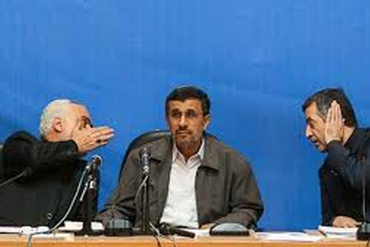 dTNKs5e4m2yK