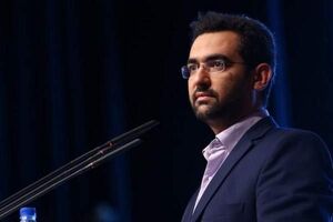 انحصار فروش اینترنت مخابرات برای خطوط PCM و ONU شکسته شد