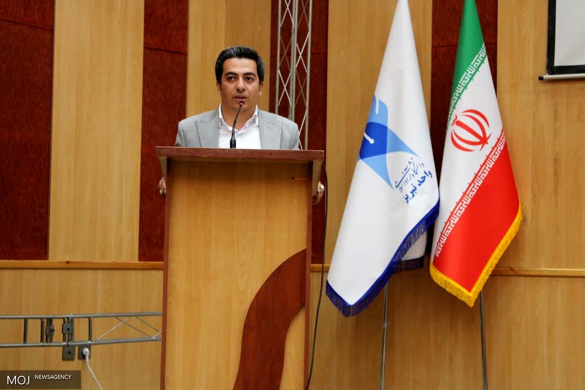 IMG_20230606_103518_903