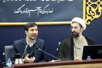 شورای نگهبان نگاه آسیب‌شناسانه به تسهیل امور در انتخابات دارد