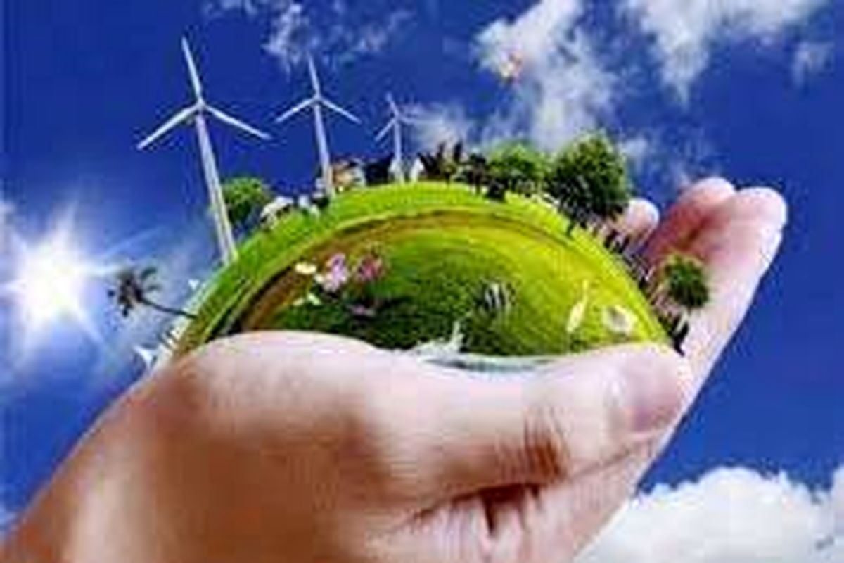 فولاد مبارکه