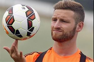 موستافی: سانچس می‌تواند در بایرن مونیخ بازی کند