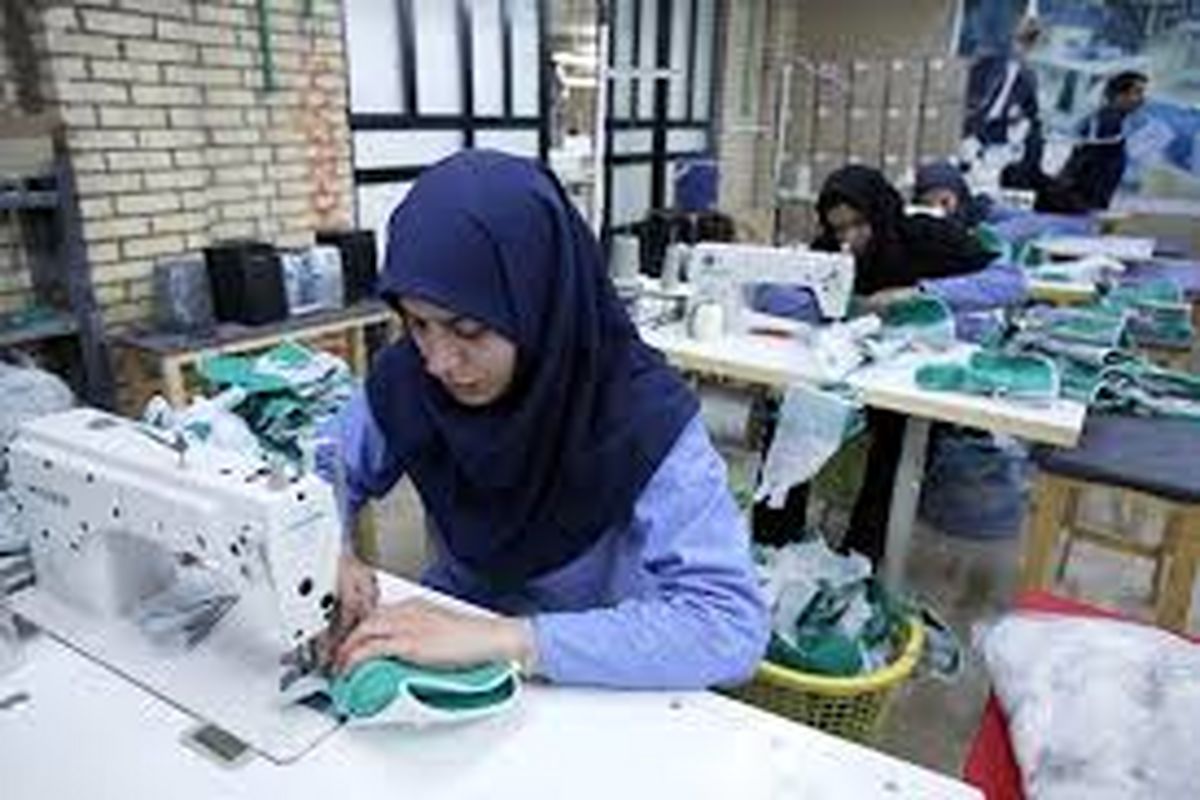 کمیته امداد هرمزگان 