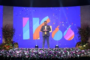 «سیم آخر» نوروزی رقابتی شد