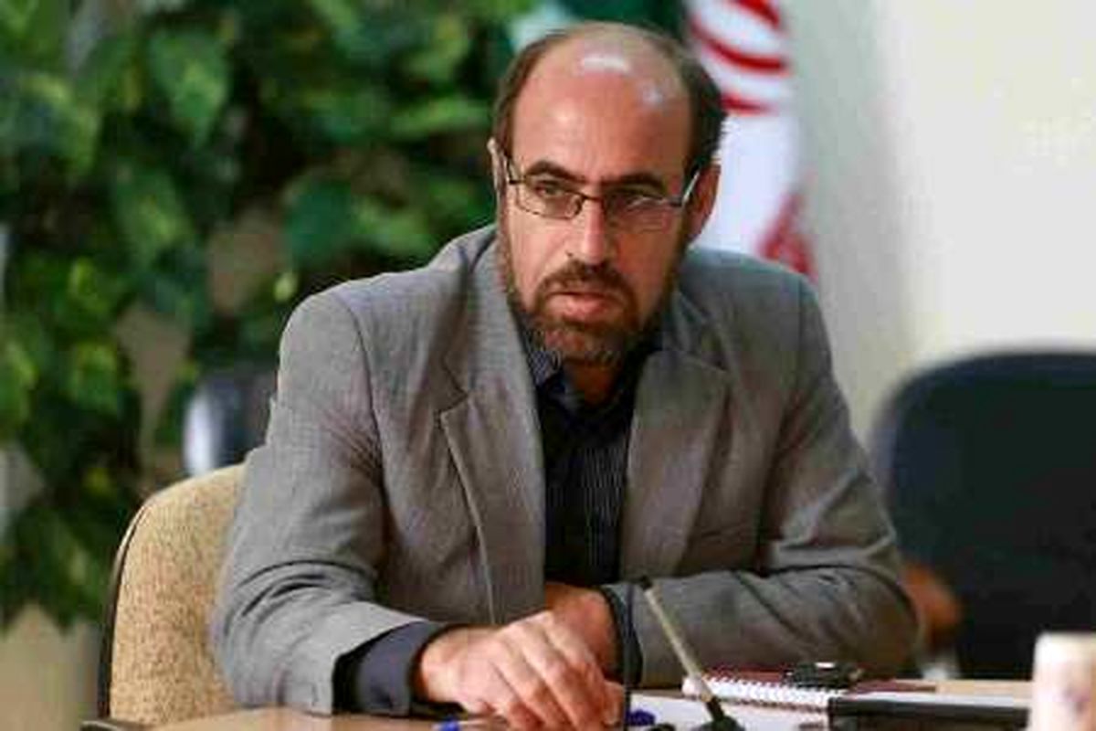 مدیرکل مدیریت بحران قم