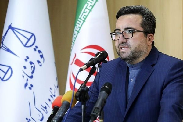 طی هشت ماهه امسال ۶۰۰ هزار و ۴۷۰ سند دفترچه‌ای به سند تک‌برگ تبدیل شد