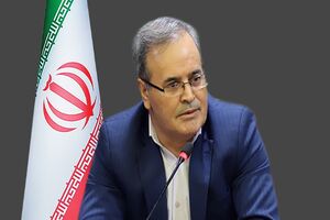 تولیدات کشاورزی باید به ۱۶۰ میلیون تن در کشور برسد