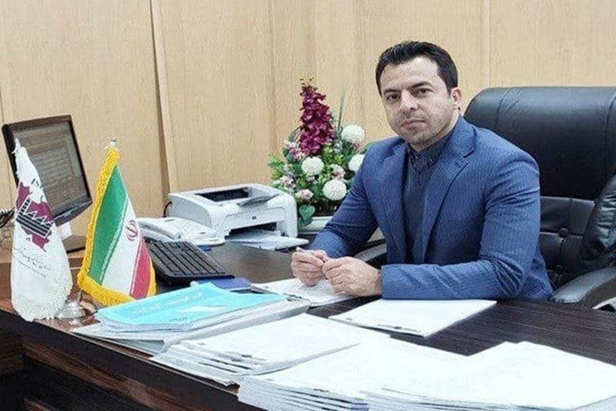 حاتمی