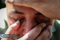 چهارمین مرحله از اجرای طرح کاشف پلیس پایتخت