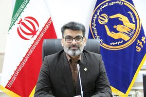 بهره مندی ۴۷۵۰ مددجوی تحت حمایت از خدمات آگاه سازی و آموزش