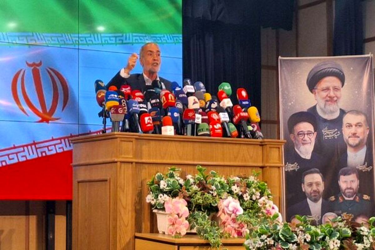 قدرتعلی حشمتیان