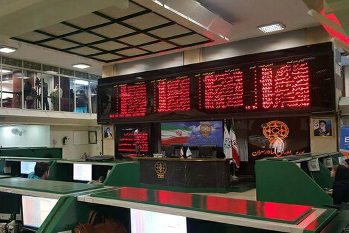 بانک صادرات