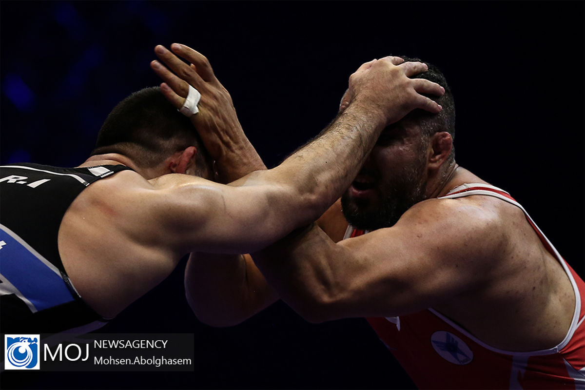 روز+پایانی+نوزدهمین+مسابقات+لیگ+برتر+کشتی+آزاد (3)