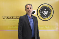 قنبری و لسان فولادی می‌توانند تاثیرگذار باشند