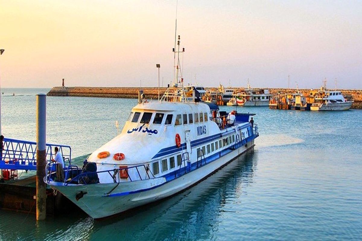 بندرشهید+حقانی+بندرعباس