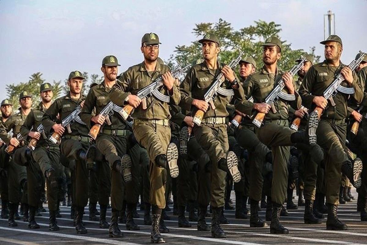 مشمولان+غایب