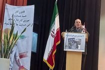 جامعه کارگری یکی از مظلوم‌ترین اقشار جامعه است / تعیین مزد منطقه‌ای استثمار نوین کارگران است