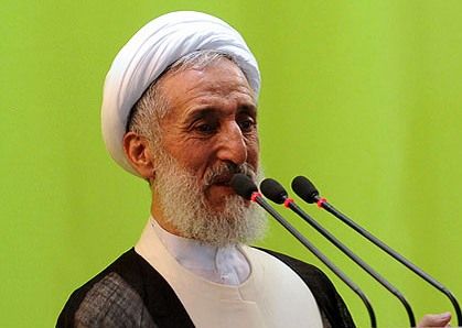 پاکدستی در دستگاه قضایی از اوجب واجبات است