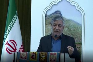 اقتصاد چهارمحال‌وبختیاری بدون حمایت بانکی جان نمی‌گیرد