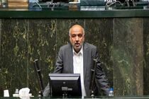 آثار اقتصادی افزایش مبلغ کالابرگ باید بررسی شود