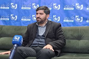 ترافیک تبریز ماحصل مجموعه‌ای از تصمیمات نادرست گذشته است